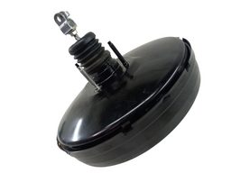 SERVO FREIO HIDROVÁCUO CIVIC G10 1.5 2.0 2017/21 CR-V 12/16