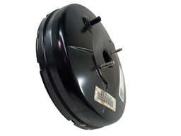 SERVO FREIO HIDROVÁCUO CIVIC G10 1.5 2.0 2017/21 CR-V 12/16