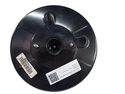 SERVO FREIO HIDROVÁCUO CIVIC G10 1.5 2.0 2017/21 CR-V 12/16