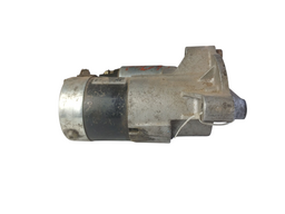 MOTOR PARTIDA C4 C5 XSARA/307/308/408/PICASSO/2.0M000T82081