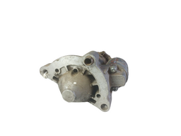 MOTOR PARTIDA C4 C5 XSARA/307/308/408/PICASSO/2.0M000T82081