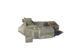 MOTOR PARTIDA C4 C5 XSARA/307/308/408/PICASSO/2.0M000T82081