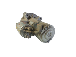 MOTOR PARTIDA C4 C5 XSARA/307/308/408/PICASSO/2.0M000T82081