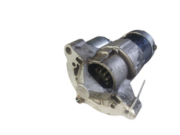 MOTOR PARTIDA C4 C5 XSARA/307/308/408/PICASSO/2.0M000T82081