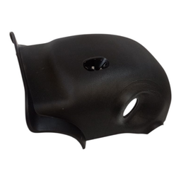 Moldura Coluna Inferior Hb20 1.0 Flex 2013 A 2019