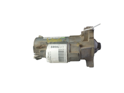 MOTOR PARTIDA 207 208 308 C3 AIRCROSS PICA 1.51.69648644680