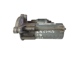 MOTOR PARTIDA 207 208 308 C3 AIRCROSS PICA 1.51.69648644680
