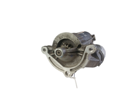 MOTOR PARTIDA 207 208 308 C3 AIRCROSS PICA 1.51.69648644680