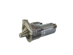 MOTOR PARTIDA 207 208 308 C3 AIRCROSS PICA 1.51.69648644680