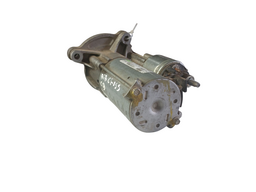 MOTOR PARTIDA 207 208 308 C3 AIRCROSS PICA 1.51.69648644680