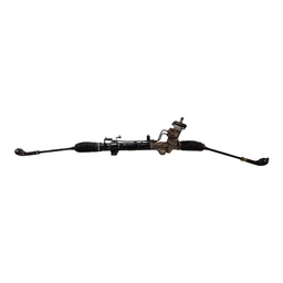 Caixa Setor Direção Hyundai Hb20 2013 a 2019 Hidráulica 