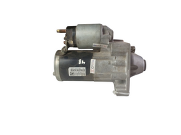 MOTOR PARTIDA C4 C5 XSARA 307 308 408 PICASSO/2.0M000T82081