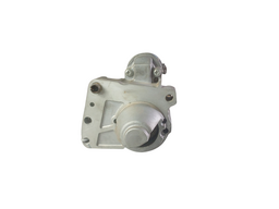 MOTOR PARTIDA C4 C5 XSARA 307 308 408 PICASSO/2.0M000T82081