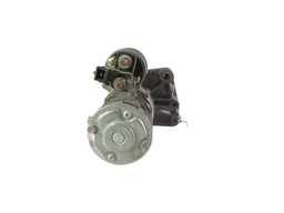 MOTOR PARTIDA C4 C5 XSARA 307 308 408 PICASSO/2.0M000T82081