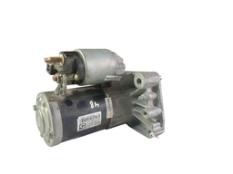 MOTOR PARTIDA C4 C5 XSARA 307 308 408 PICASSO/2.0M000T82081