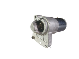 MOTOR PARTIDA C4 C5 XSARA 307 308 408 PICASSO/2.0M000T82081