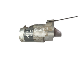 MOTOR PARTIDA C4 C5 XSARA 307 308 408 PICASSO2.0 M000T82081