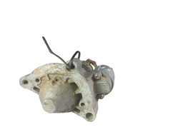 MOTOR PARTIDA C4 C5 XSARA 307 308 408 PICASSO2.0 M000T82081