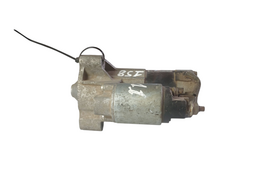 MOTOR PARTIDA C4 C5 XSARA 307 308 408 PICASSO2.0 M000T82081