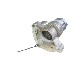 MOTOR PARTIDA C4 C5 XSARA 307 308 408 PICASSO2.0 M000T82081