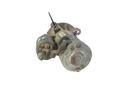 MOTOR PARTIDA C4 C5 XSARA 307 308 408 PICASSO2.0 M000T82081