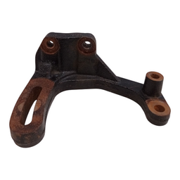 Suporte Bomba Direção HB20 1.0 Flex 2013 A 2019