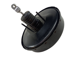 SERVO FREIO HIDROVÁCUO CIVIC G8 G9 1.8 2.0 07/14 CITY 10/16