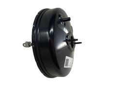 SERVO FREIO HIDROVÁCUO CIVIC G8 G9 1.8 2.0 07/14 CITY 10/16