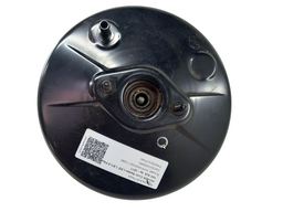 SERVO FREIO HIDROVÁCUO CIVIC G8 G9 1.8 2.0 07/14 CITY 10/16