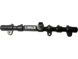 FLAUTA BICO INJETOR SSANGYONG KYRON 2.7 2007 A 2018