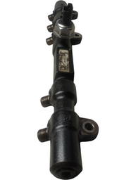 FLAUTA BICO INJETOR SSANGYONG KYRON 2.7 2007 A 2018