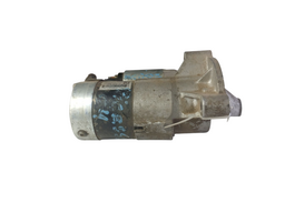 MOTOR PARTIDA C4 C5 XSARA 307 308 408 PICASSO 2.0 M000T82081