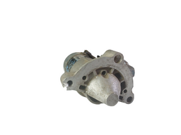 MOTOR PARTIDA C4 C5 XSARA 307 308 408 PICASSO 2.0 M000T82081