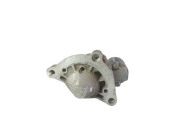 MOTOR PARTIDA C4 C5 XSARA 307 308 408 PICASSO 2.0 M000T82081