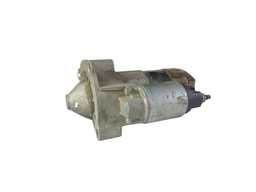 MOTOR PARTIDA C4 C5 XSARA 307 308 408 PICASSO 2.0 M000T82081