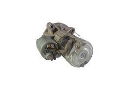 MOTOR PARTIDA C4 C5 XSARA 307 308 408 PICASSO 2.0 M000T82081