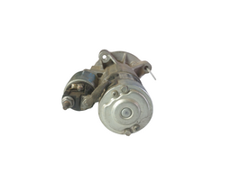 MOTOR PARTIDA C4 C5 XSARA 307 308 408 PICASSO 2.0 M000T82081