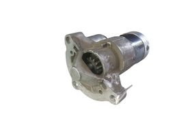 MOTOR PARTIDA C4 C5 XSARA 307 308 408 PICASSO 2.0 M000T82081