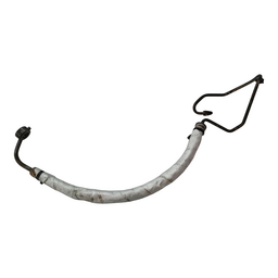 Mangueira Direção Hidráulica Hb20 1.0 Flex 2013 a 2019