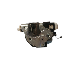 FECHADURA PORTA TRAS DIR GOL VOYAGE G5 G6 G7 G8 2021