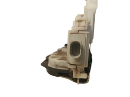 FECHADURA PORTA TRAS DIR GOL VOYAGE G5 G6 G7 G8 2021