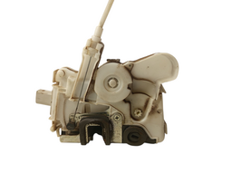 FECHADURA PORTA TRAS DIR GOL VOYAGE G5 G6 G7 G8 2021