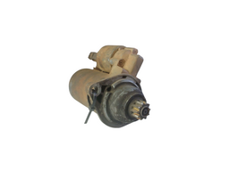 MOTOR PARTIDA GOL PARATI BOLA G2 G3 G4 1.0 MI AT8/16V98/14