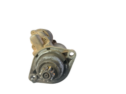 MOTOR PARTIDA GOL PARATI BOLA G2 G3 G4 1.0 MI AT8/16V98/14