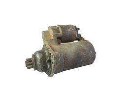 MOTOR PARTIDA GOL PARATI BOLA G2 G3 G4 1.0 MI AT8/16V98/14