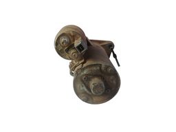 MOTOR PARTIDA GOL PARATI BOLA G2 G3 G4 1.0 MI AT8/16V98/14