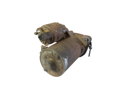 MOTOR PARTIDA GOL PARATI BOLA G2 G3 G4 1.0 MI AT8/16V98/14