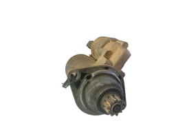 MOTOR PARTIDA GOL PARATI BOLA G2 G3 G4 1.0 MI AT8/16V98/14