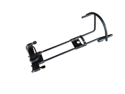 Suporte extintor HB20 2013 2014 2015 2016 a 2019 Original