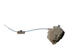 FECHADURA PORTA DIANT DIR GOL VOYAGE G5 G6 G7 G8 ELÉ 2021